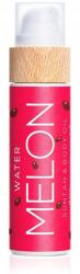 COCOSOLIS Watermelon Ápoló napozóolaj Cocosolis 110 ml Suntan & Body