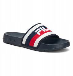 Fila Férfi flip-flop papucs Fila Morro Bay Stripes fila navy 43 Eu (FFM0426-50007)