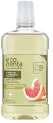 Ecodenta Frissítő és védő szájvíz 500 ml (4770001005750)