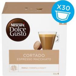 NESCAFÉ Dolce G. Crtd Espmac Mag (fill) Nescafé (7613034374264)