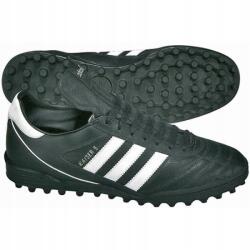 Adidas futballcipő Kaiser 5 Team Tf 677357 42 (677357)