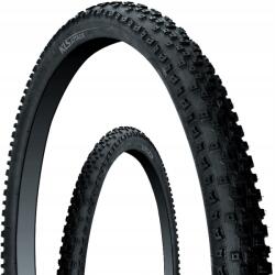Kellys Mtb gumiabroncs Kellys Attack 27.5 x 2.1 (54-584)