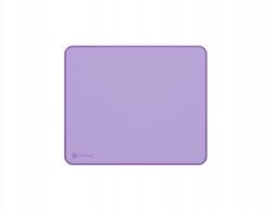 NATEC egérpad Color Series Lavender 300X250 (NPO-2241)