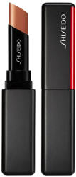 Shiseido VisionAiry Gel Lipstick Code Red Rúzs 1.6 g