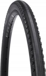 WTB Kerékpár gumiabroncs Wtb Byway 700x40 Tcs Light Fr