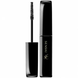 Sensai Lash Lengthener 38°C Mascara Szempillaspirál 10 ml