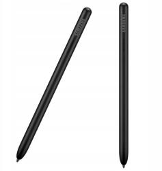 Samsung Új Eredeti Érintőceruza S-Pen filctoll Samsung Galaxy Z Fold 3 4 készülékhez Eredeti (EJ-PF926BBE)