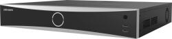 Hikvision Ip Felvevő Hikvision DS-7732NXI-I4/S (e) Pl (DS-7732NXI-I4/S)