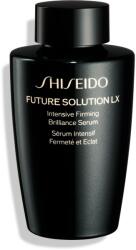 Shiseido Fslx Intensive Firming Brilliance Szérum 50 ml - douglas - 183 290 Ft
