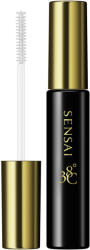Sensai Eyelash Base 38°C Szempilla Primer 6 ml