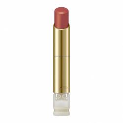 SENSAI Lasting Plump Lipstick (Refill) LP Rúzs Utántöltő 3.8 g