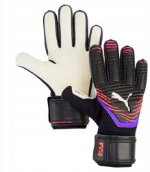 PUMA Labdarúgó kapuskesztyű Puma Future Match Nc Puma 042067 01 méret 8 (042067-01)