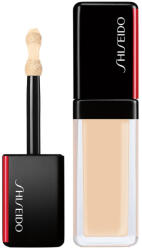 Shiseido Self Refreshing Concealer Medium Korrektor 6 ml