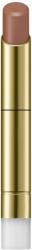 SENSAI Contouring Lipstick (Refill) ClWarm Red Rúzs Utántöltő 2 g