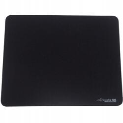 Artisan Fx Hien Soft XXL gaming egérpad fekete (FX-HI-SF-XXL-B) - allegro
