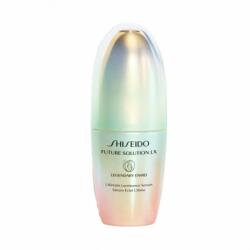 Shiseido Future Solution LX Legendary Enmei Szérum Szérum 30 ml