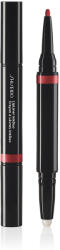Shiseido Lipliner Inkduo True Red Ajak Ceruza 1.1 g