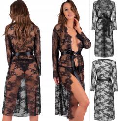 Livia Corsetti Livco Corsetti Mostina Női hosszú fürdőköpeny S/m (LC 90641)