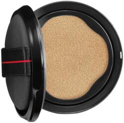 Shiseido Self-Refreshing Cushion Compact Foundation Refill Púder Utántöltő 13 g - douglas - 10 674 Ft