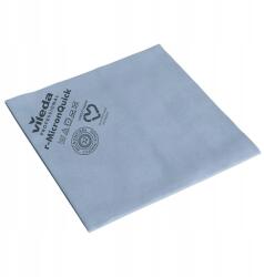 Vileda R-micronquick Törlőkendő, Kék 1 Db (242)