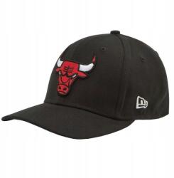 New Era sapka 9FIFTY Chicago Bulls Stretch Snap 11871284 M/L (11871284)