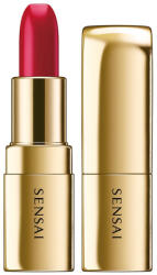 SENSAI The Lipstick AYAME MAUVE Rúzs 3.5 g