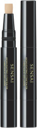 SENSAI Highlighting Concealer HCLuminous Almond Korrektor 3.5 ml