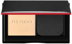 Shiseido Synchro Skin Self Refreshing Custom Finish Powder Foundation Quartz Alapozó 9 g