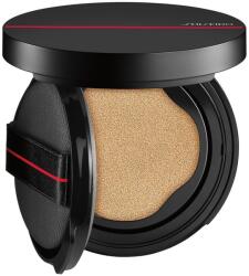 Shiseido Self-Refreshing Cushion Compact Foundation Púder 13 g - douglas - 12 894 Ft