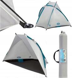 Nils Camp Strand Sátor Kerti Uv Szűrő Vízálló Nils (15-04-009)