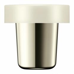 SENSAI Ultimate The Cream Refill Arckrém Utántöltő 40 ml