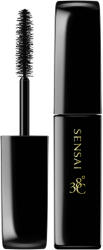 Sensai Lash Volumiser 38°C Szempillaspirál 10 ml