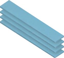 Arctic PAD termic ARCTIC TP-3 120x20mm, 1.5mm - 4 Pack, ACTPD00057A (ACTPD00057A) - pc-ieftin
