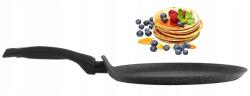 Berretti Palacsintasütő non stick 26 cm Indukciós (BR 5982)