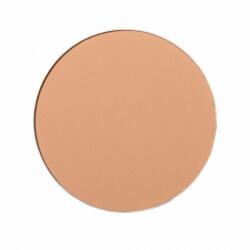 Shiseido UV Protective Compact Foundation SPF30 Medium Ochre Alapozó 12 g