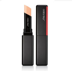 Shiseido Colorgel Lipbalm Poppy Rúzs 2 g