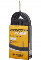 Continental Fúvóka Continental Race Wide 28" 700x25/32 25/32-622 SV42 Presta (0181921)
