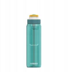 KAMBUKKA 11-04062 vizes palack Lagoon 1000ml Zesty Green (11-04062)