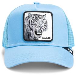 Goorin Bros Baseball sapka Goorin Bros The Savage Tiger (101-1778-LBL)