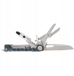 Gerber ArmBar Drive Multitool Urban Blue (30-001590)