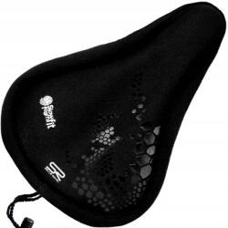 Selle Royal Nyereghuzat Selle Royal Memory Fit Foam S (MEMORY FIT FOAM S)