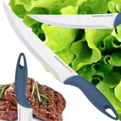Tescoma Halhús Szeletelő Kés Univerzális Konyhai Tescoma Presto Nagy 20 CM (863034.00)