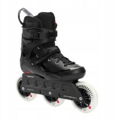 Powerslide Görkorcsolya Powerslide Storm 110 black 43-44 Eu (908445)