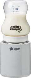 Tommee Tippee LetsGo utazó Usb melegítő (5010415237705)