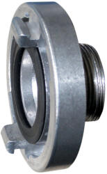 Metabo Storz-csatlakozó 1 1 col 0903061375 (903061375)