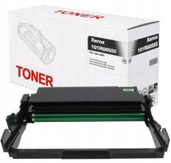 Aigostar Xerox Phaser Dob 3330 3335 3345 101R00555 30K (XT-DURM XER 3330/3335/3345(101R00555))