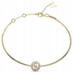 Guess női karkötő JUBB04163JWYGS (JUBB04163JWYGS)