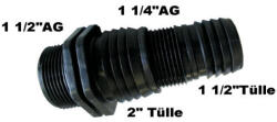 Metabo Multiadapter 1 1 col 0903061685 (903061685)
