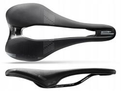 Selle Italia Slr Boost Tm Superflow S nyereg (Id Match S3) Mangán cső (041A620MHC001)