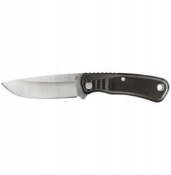 Gerber Vadászkés Gerber Downwind Fixed Dp (30-001817)
